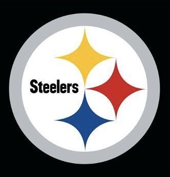 NFL Numbers Guy tweet media