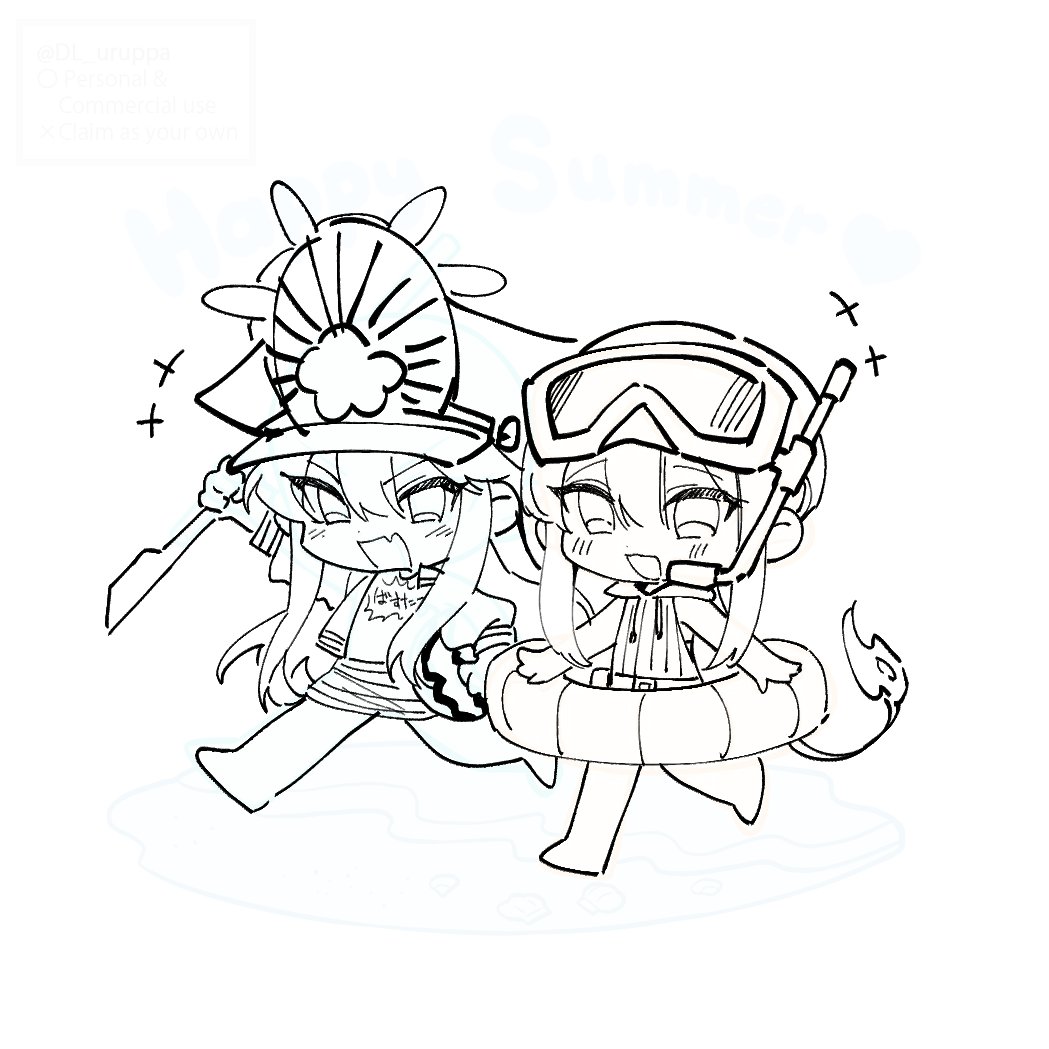 cuckoo_killer's tweet image. 언젠가는마저그리지않을까