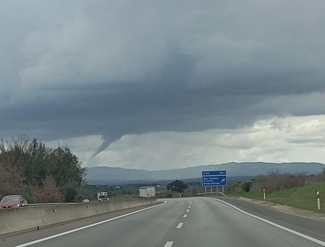 Marc Gassó Torrents tweet media