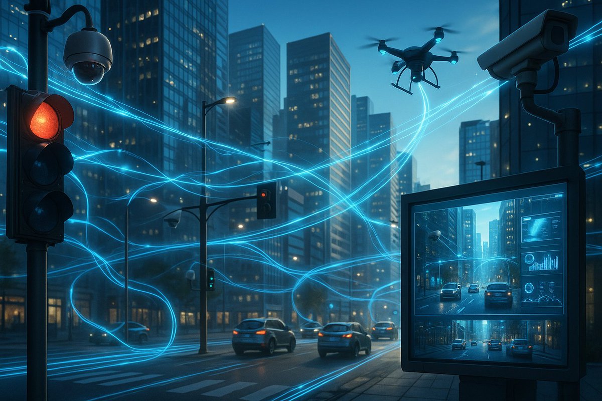 Red5 Pro tweet media