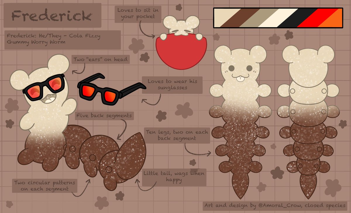 💚ASHER💚 tweet media