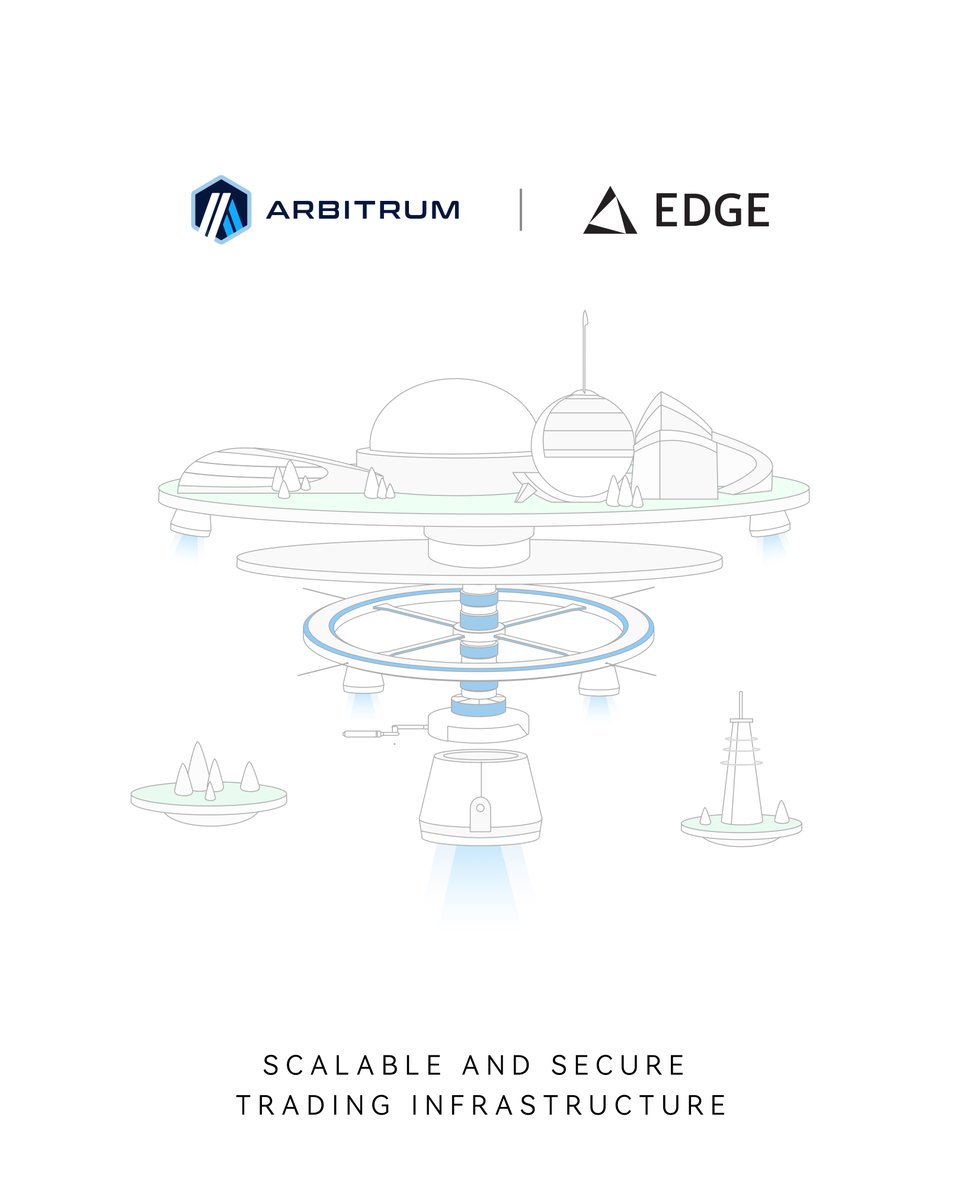 edgeX🦭 tweet media