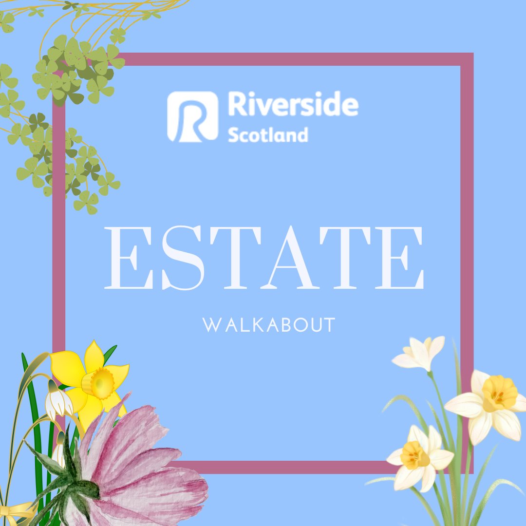 Riverside Scotland tweet media