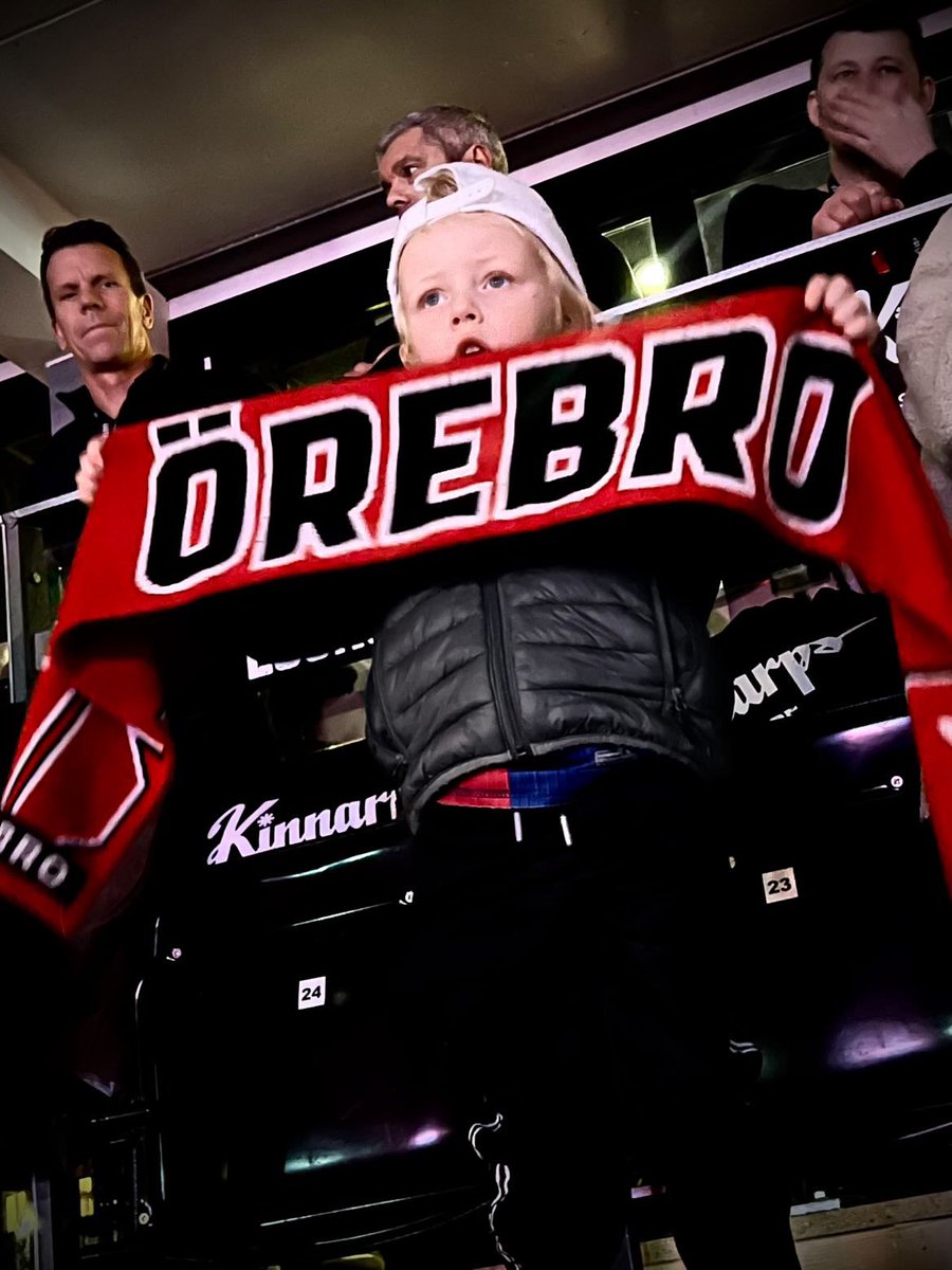 Erik Planeby tweet media