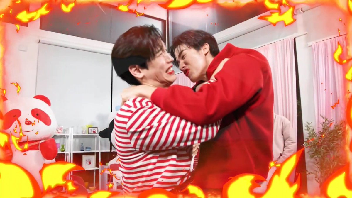 M’NN NW PCS (@Mommy_Myson) / Posts / X