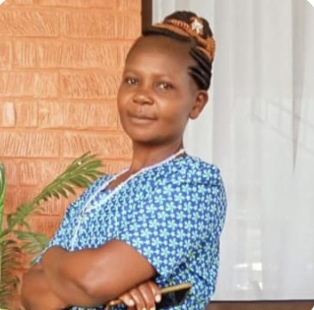 Surita Sandosham tweet media