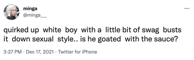 Peter Gao tweet media