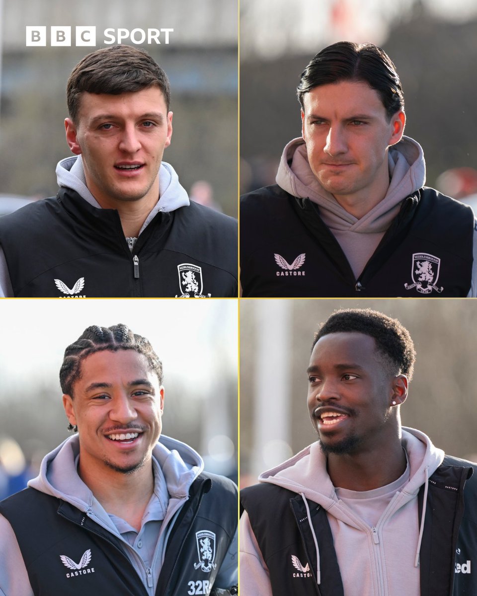 BBC Sport Tees tweet media