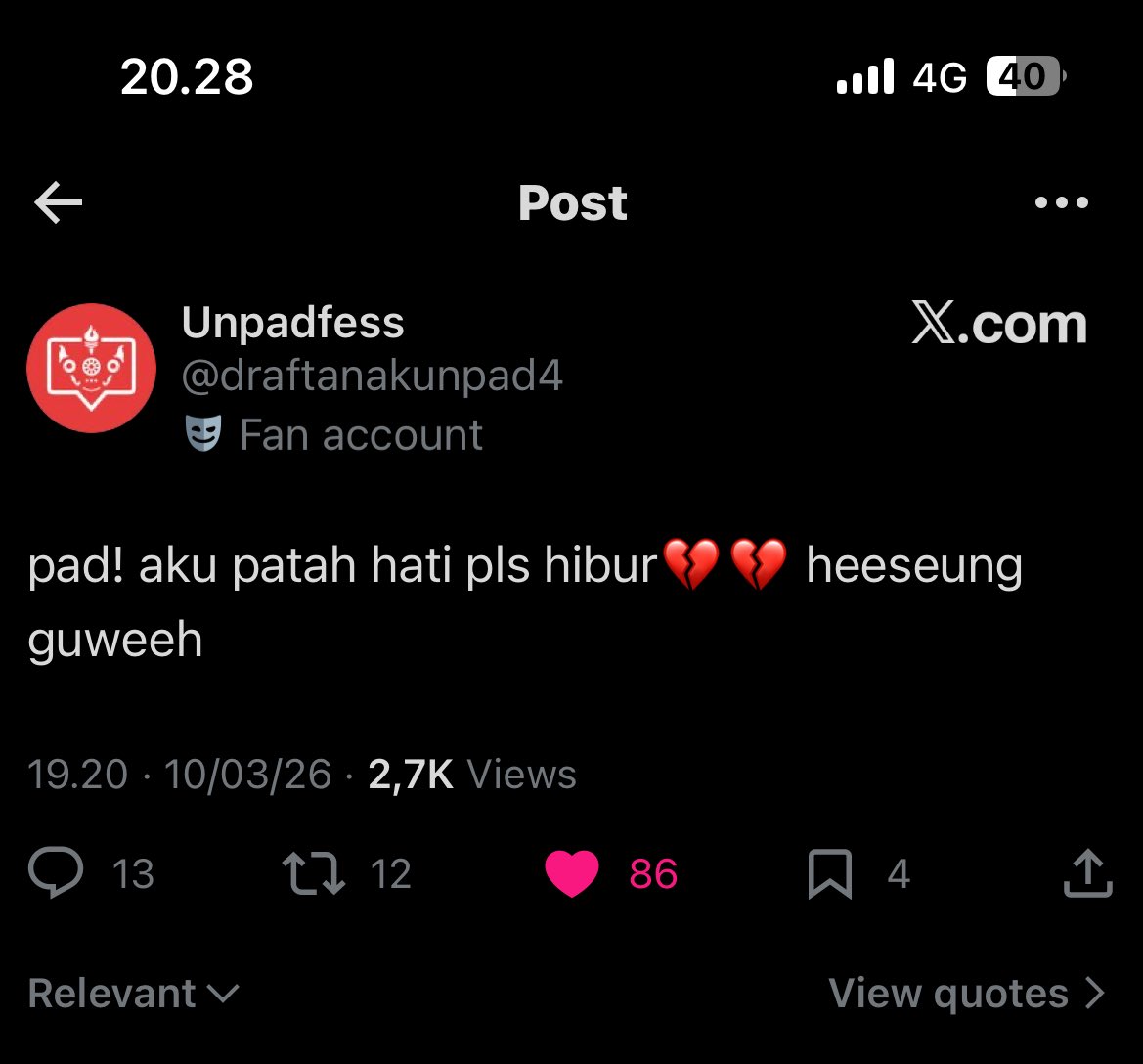 zαα•ᴗ• tweet media