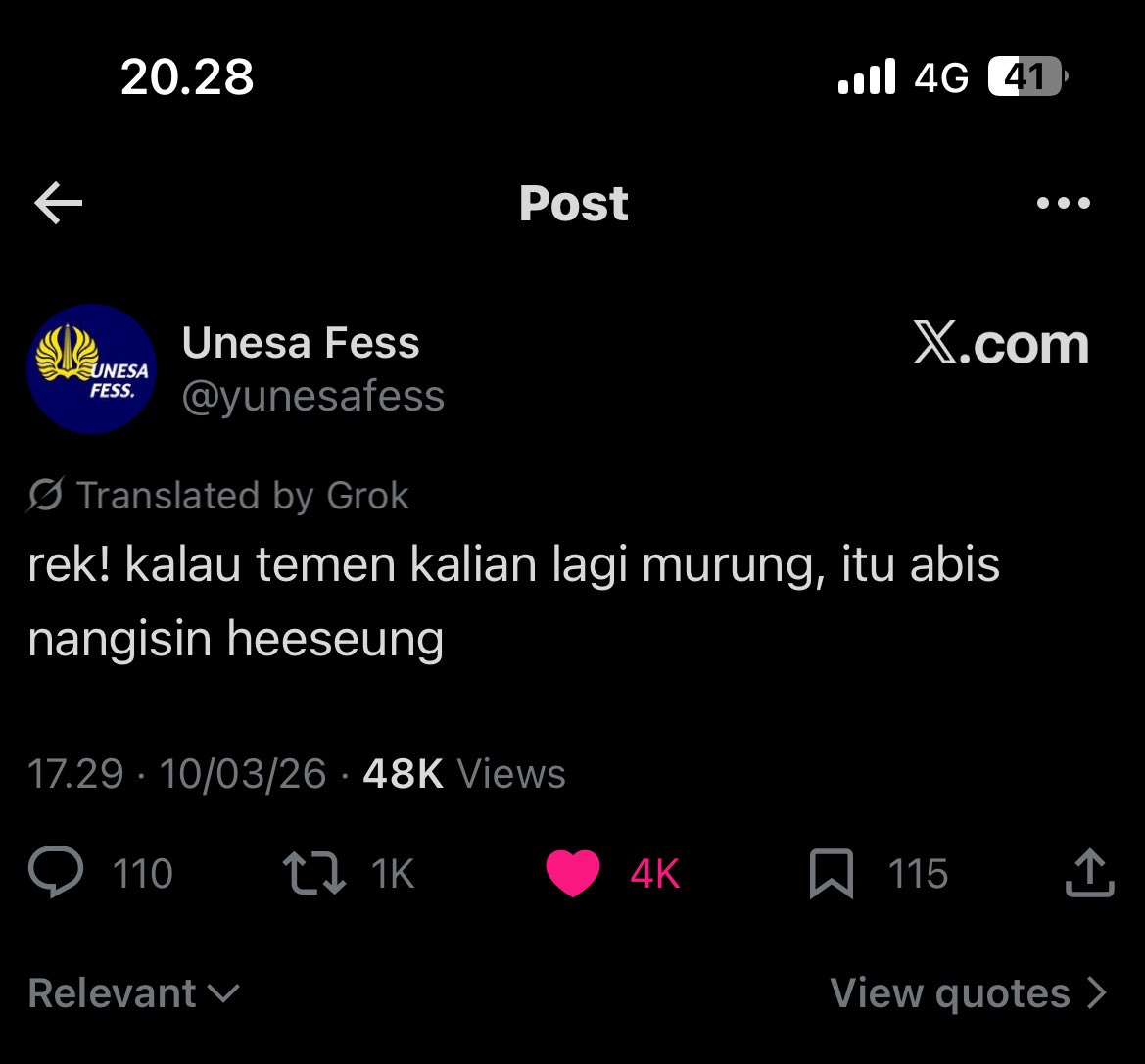 zαα•ᴗ• tweet media