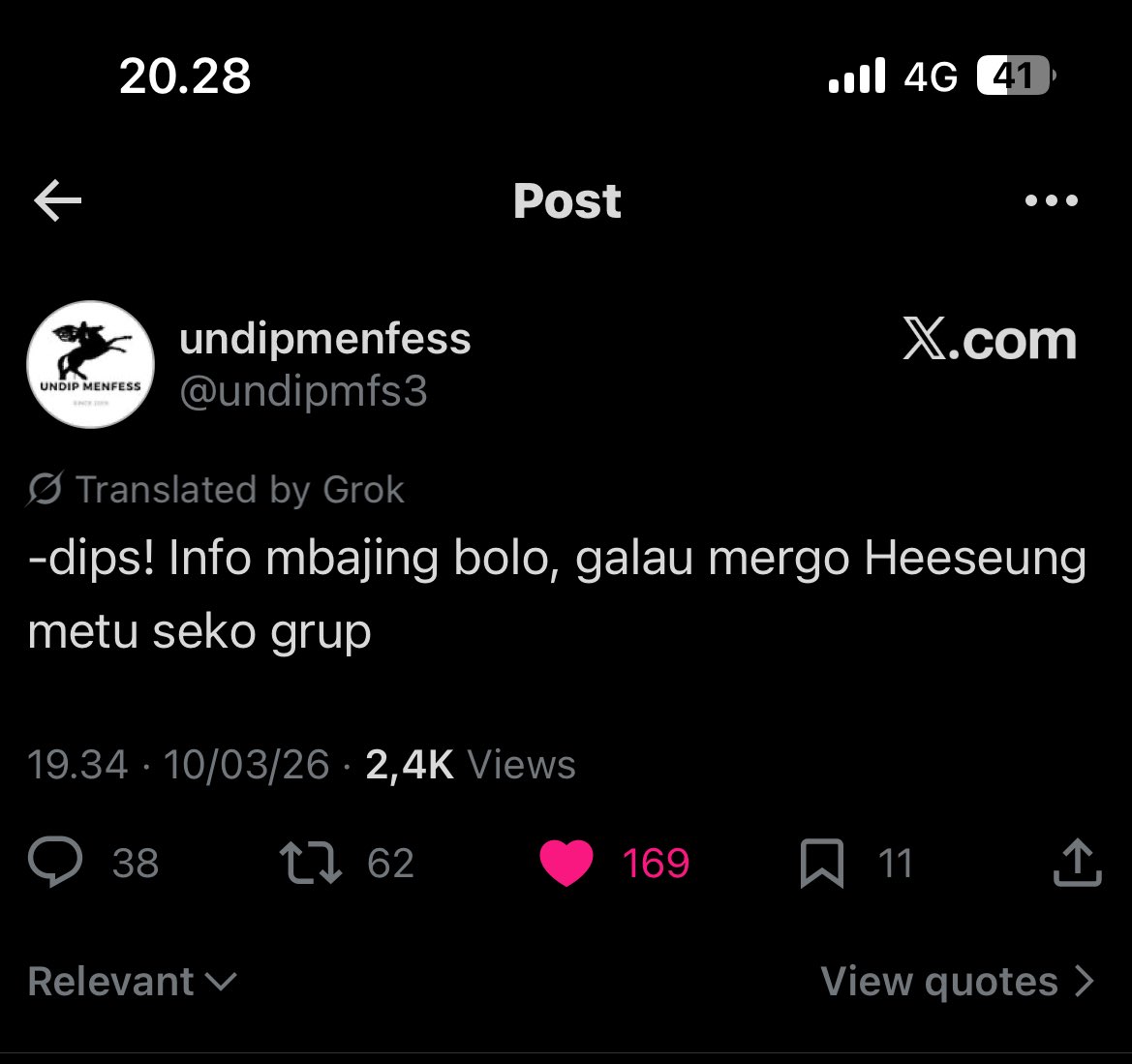 zαα•ᴗ• tweet media