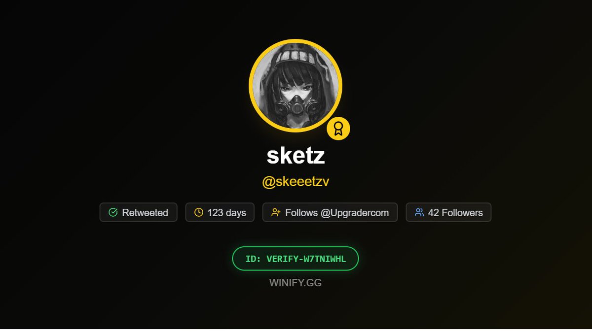 RustMagic.com tweet media