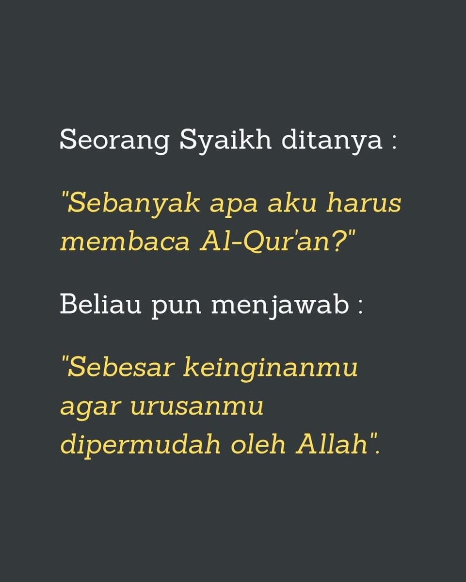 coffeemix. tweet media