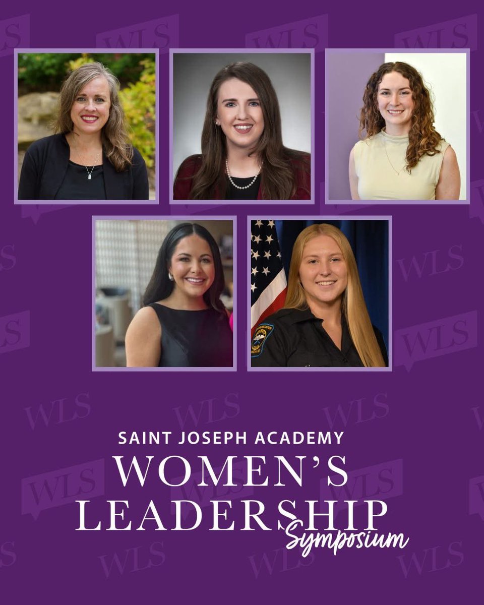 Bride Rose Sweeney tweet media