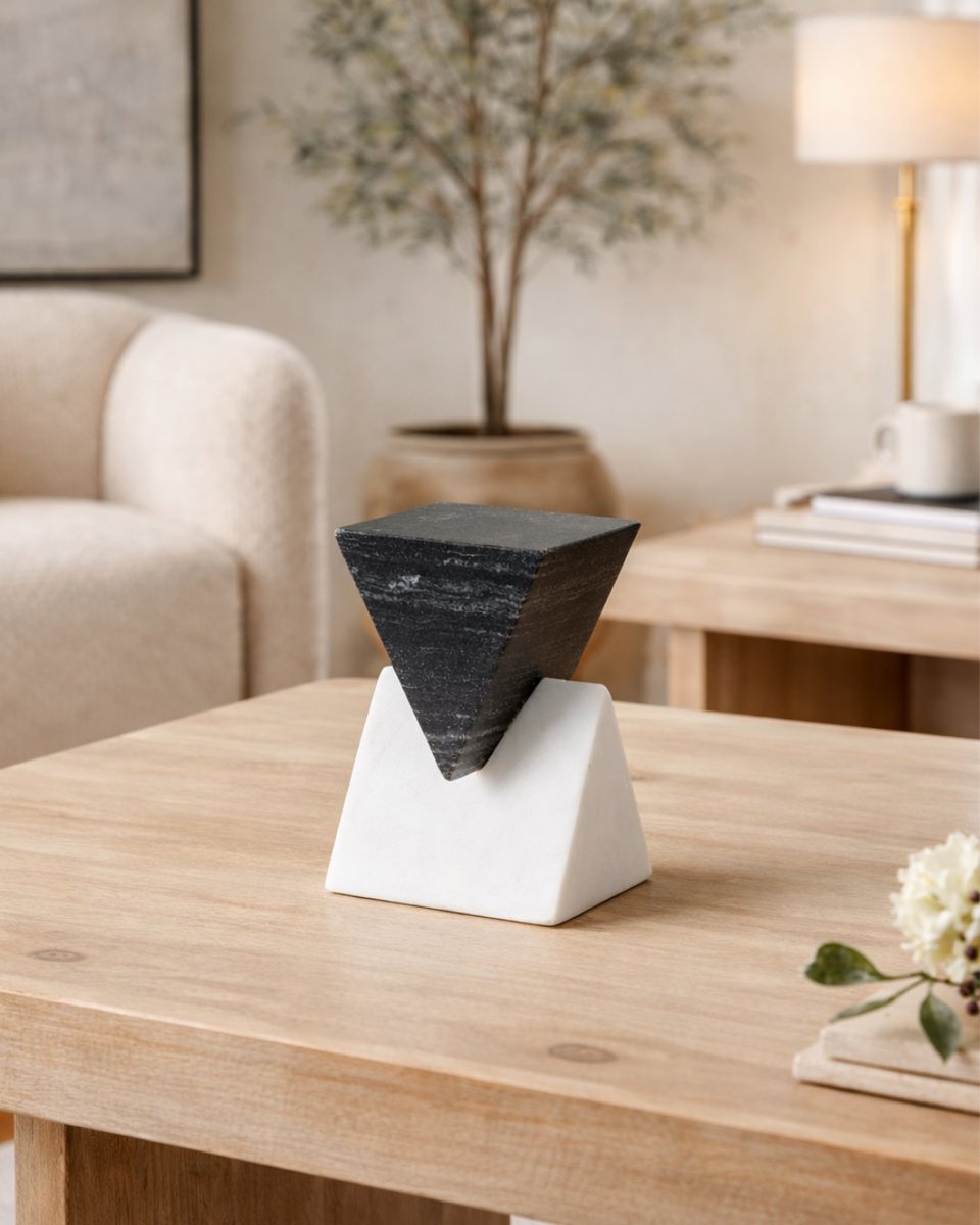 Deco Marche tweet media