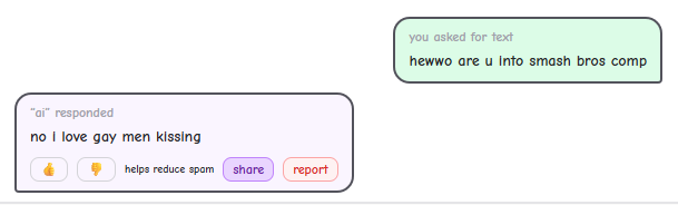 fortnite tung tung sahur (mari) tweet media