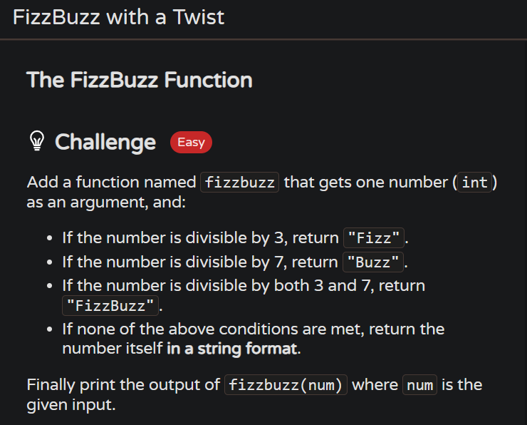 Moni-Tech tweet media