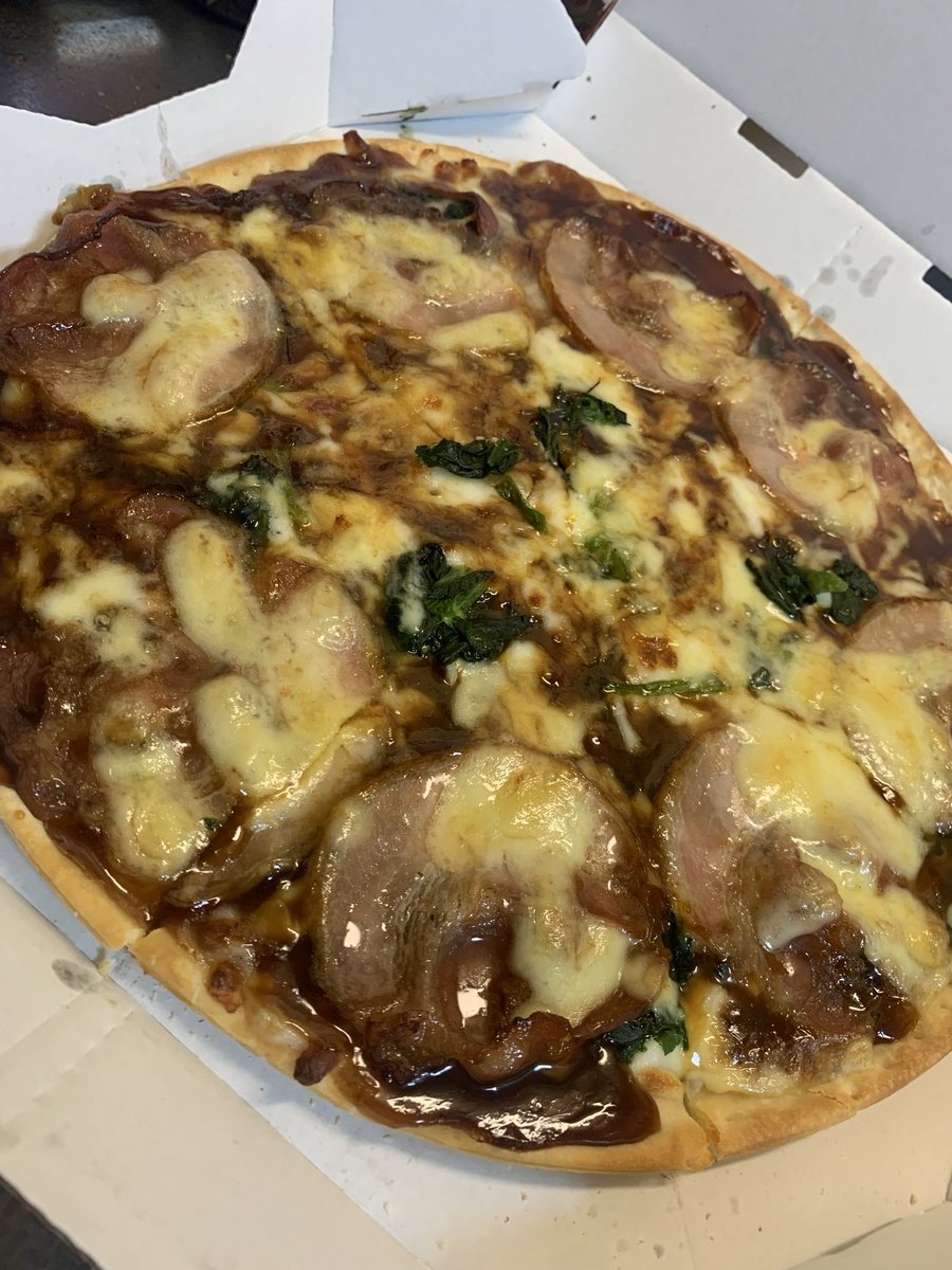 💛まりあ💛 tweet media