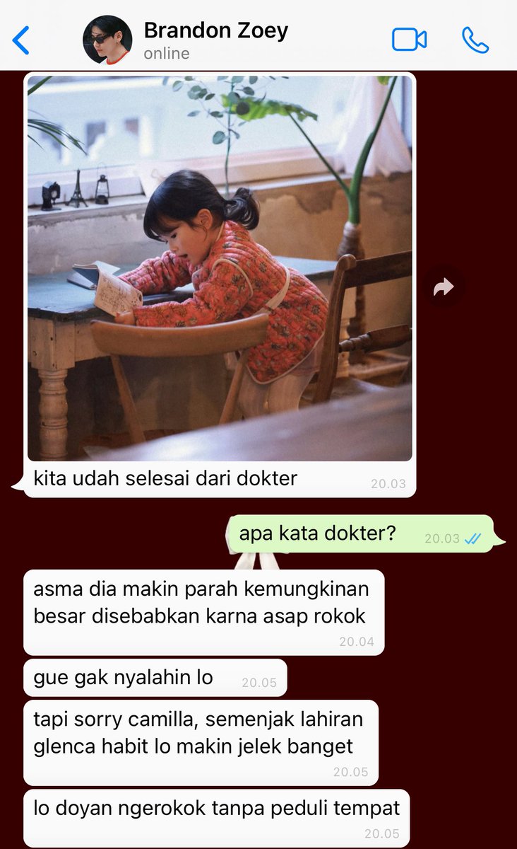 ૨ყ ;༊ tweet media