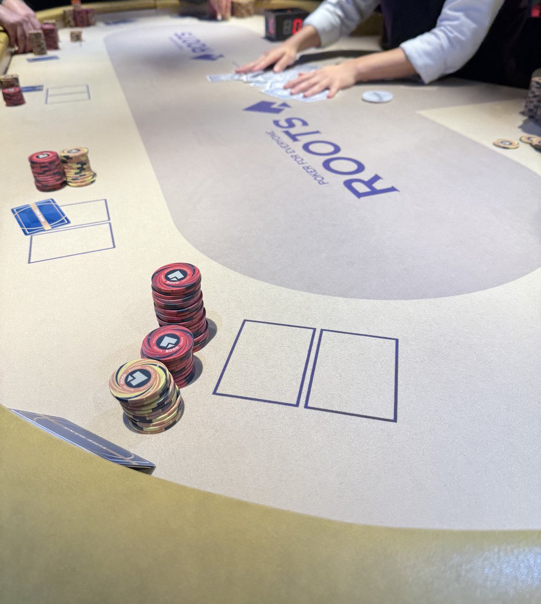 さるもと tweet media