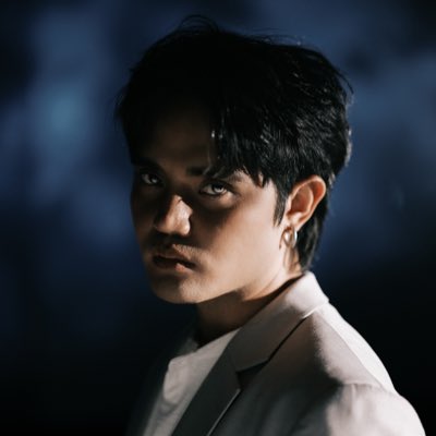 🍎 Wakas at Simula Album
03.27.26 - 12MN

Pre-save here:
🔗 : sb19.sng.to/wakas-at-simul…

#WakasAtSimula #SB19
#SB19WakasAtSimula #SB19WaS