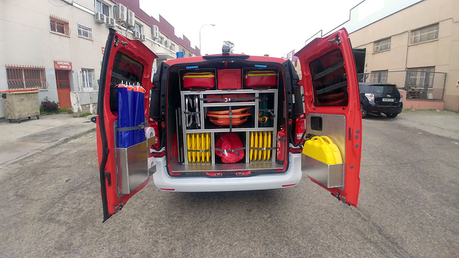 FLOMEYCA tweet media