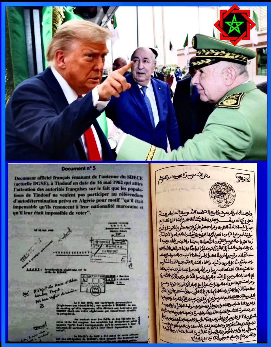 𝐋𝐲𝐥𝐢𝐚 𝐁𝐞𝐧𝐣𝐞𝐥𝐥𝐨𝐮𝐧 tweet media