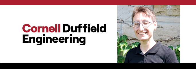 The Academic Minute tweet media