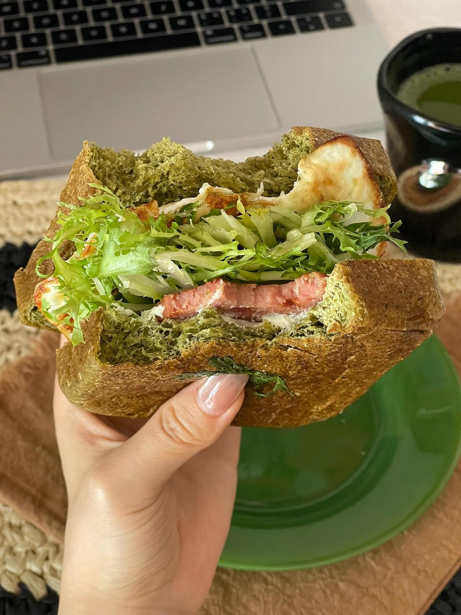 Peggy Böhnki tweet media