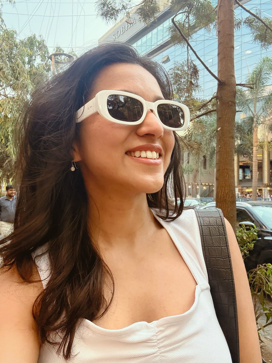 Happy Night Mates 🌹🔥❤️