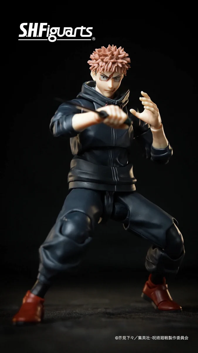 魂ネイションズ公式/BANDAI SPIRITS TAMASHII NATIONS OFFICIAL on X