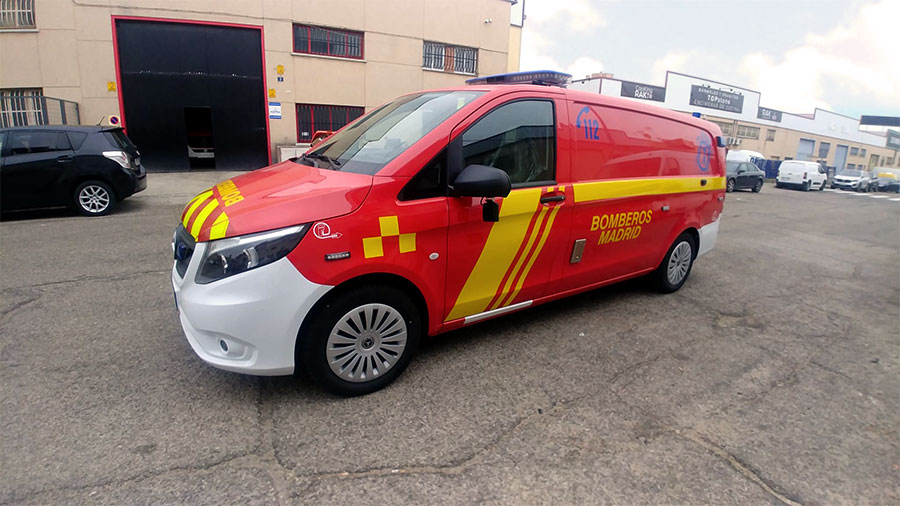 FLOMEYCA tweet media