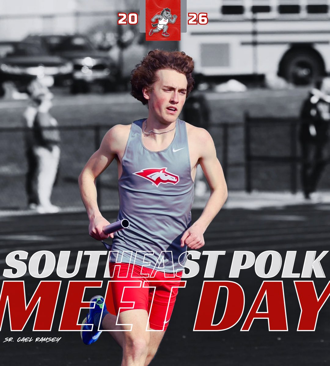 DCG Boys T&F tweet media