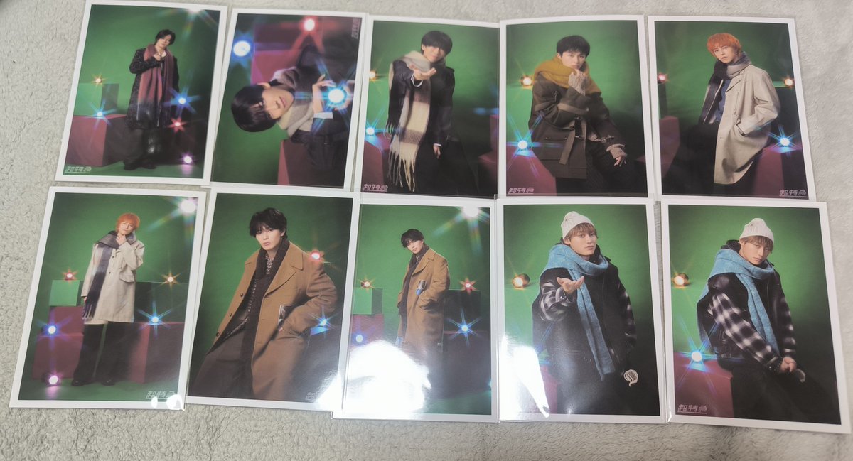 ハナネ໒꒱パシャこれはまだ出荷中となっております tweet media