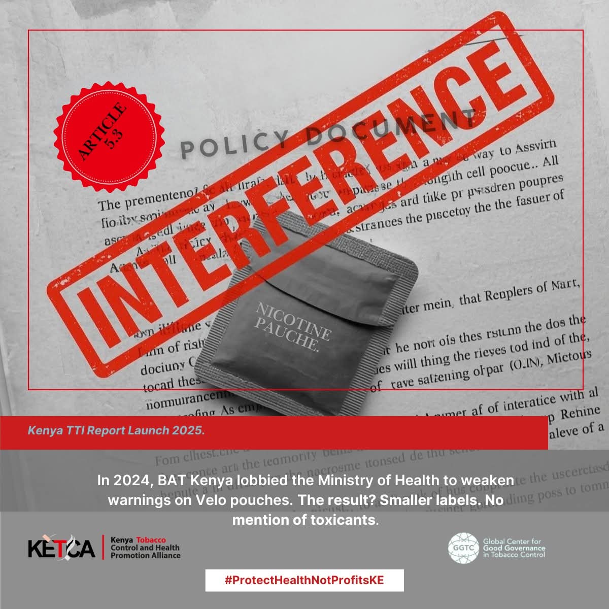 STOWELINK FOUNDATION tweet media