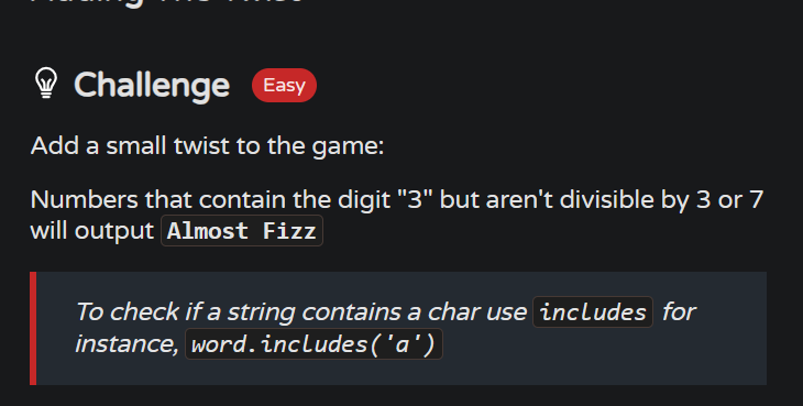 Moni-Tech tweet media