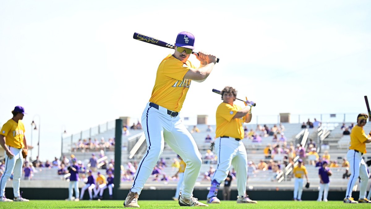 Mike Scarborough tweet media