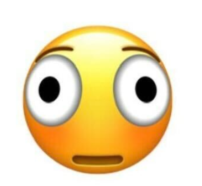 Nad.fun (mainnet arc) tweet media