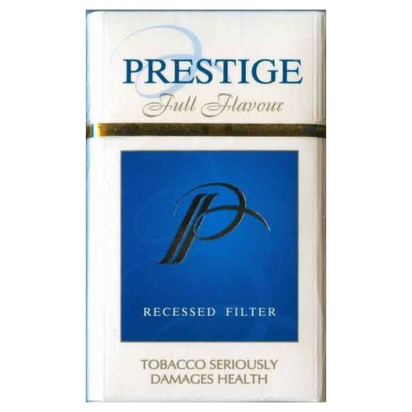 Kürtlerin bir zamanlarki Parliamenti