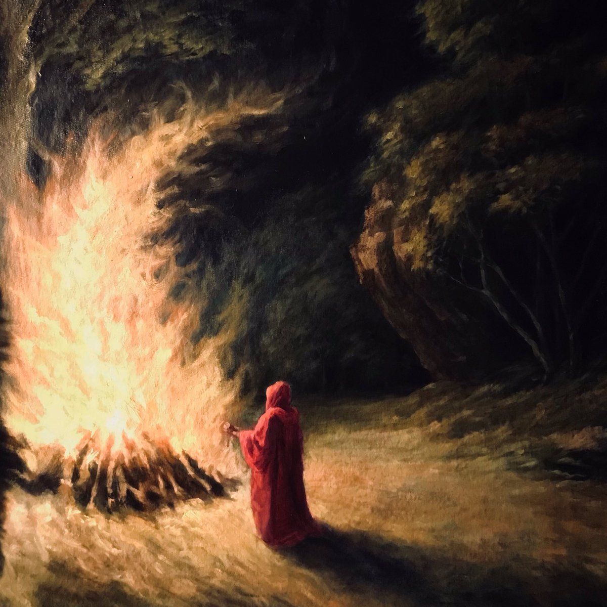 Artistas Venezolanos 🇻🇪🎨 tweet media