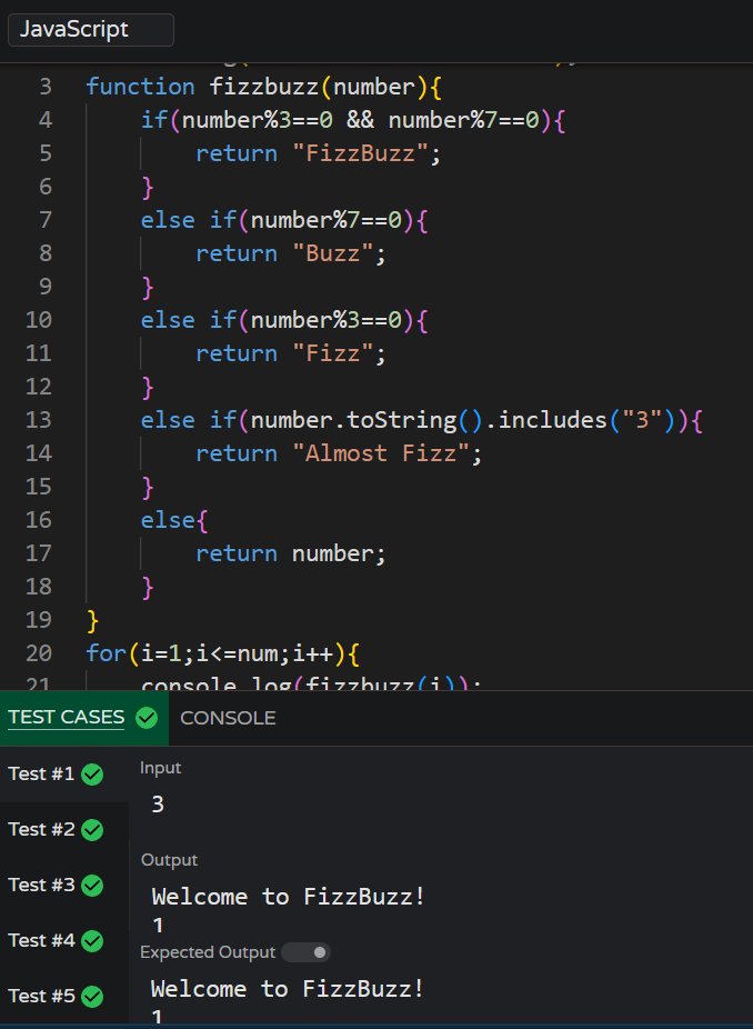Moni-Tech tweet media