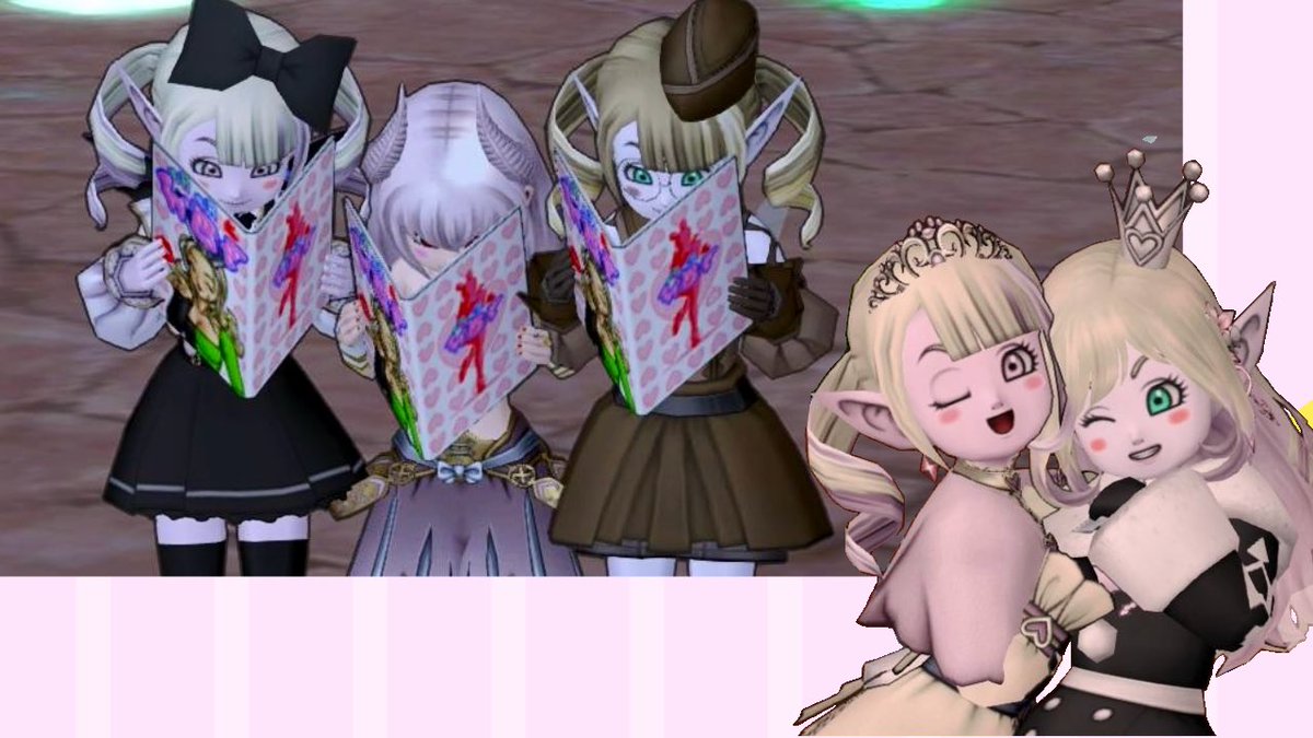 すのう❄︎ tweet media