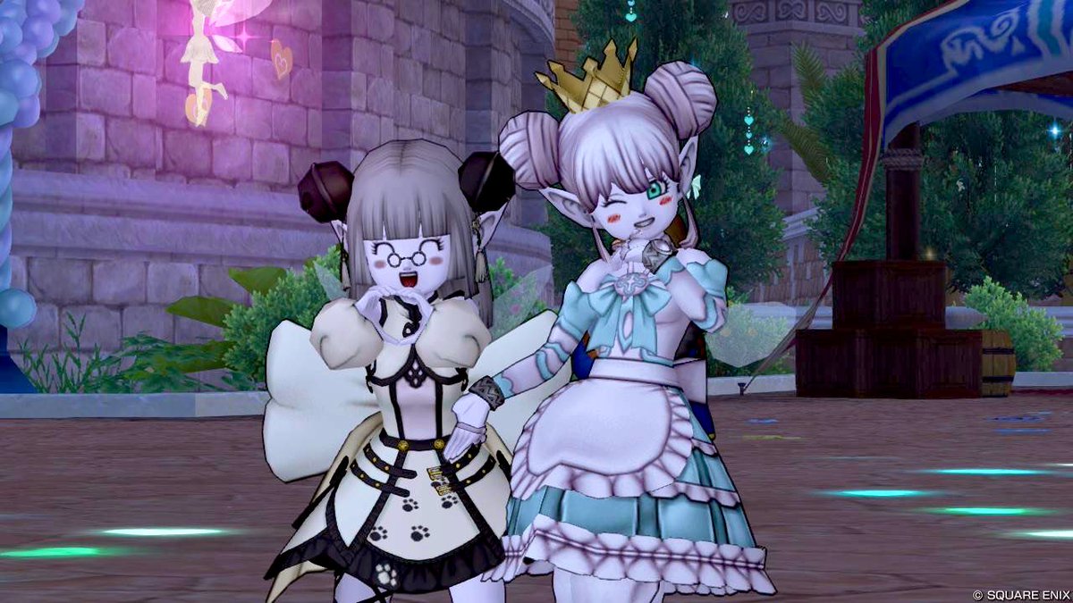 すのう❄︎ tweet media