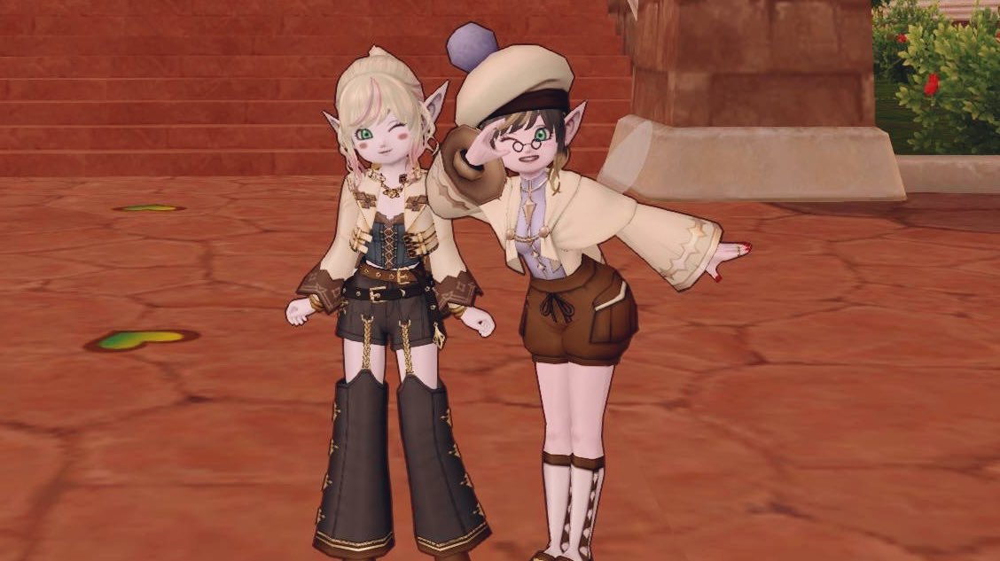 すのう❄︎ tweet media