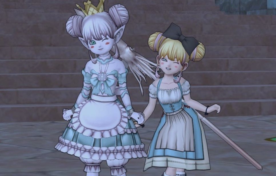 すのう❄︎ tweet media