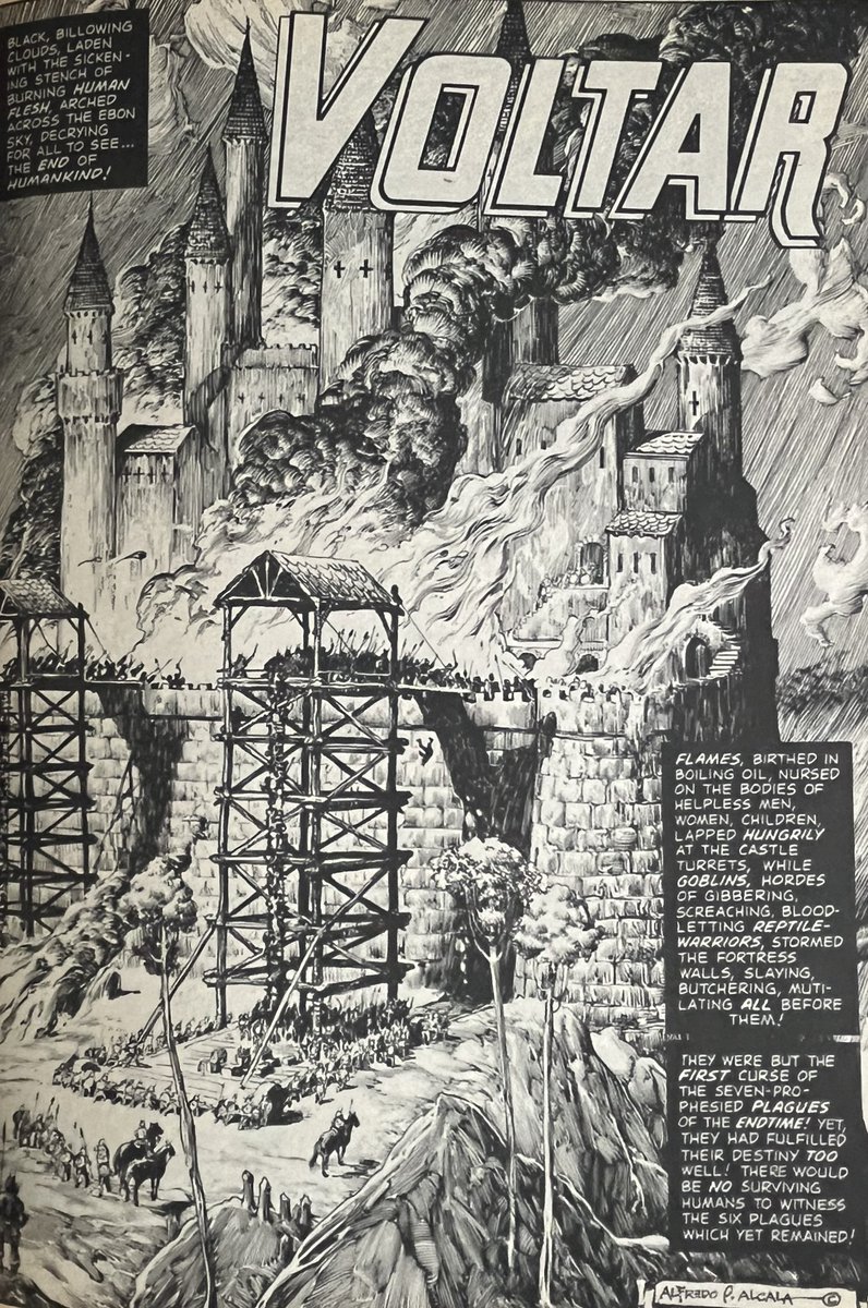 ThePowerCosmic tweet media