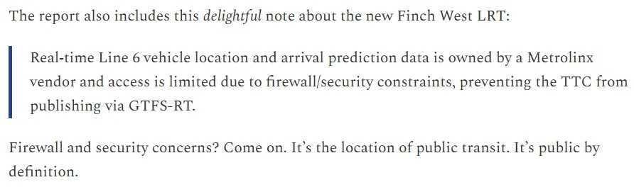 Eric Lombardi (EricForOLP.ca) 🇨🇦🚀 tweet media