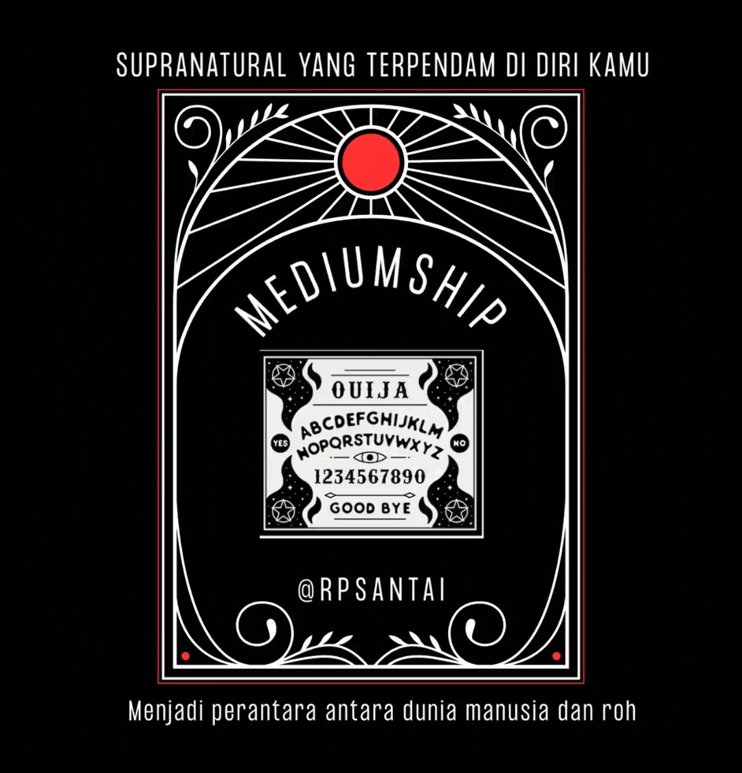 Cassian Wood. tweet media