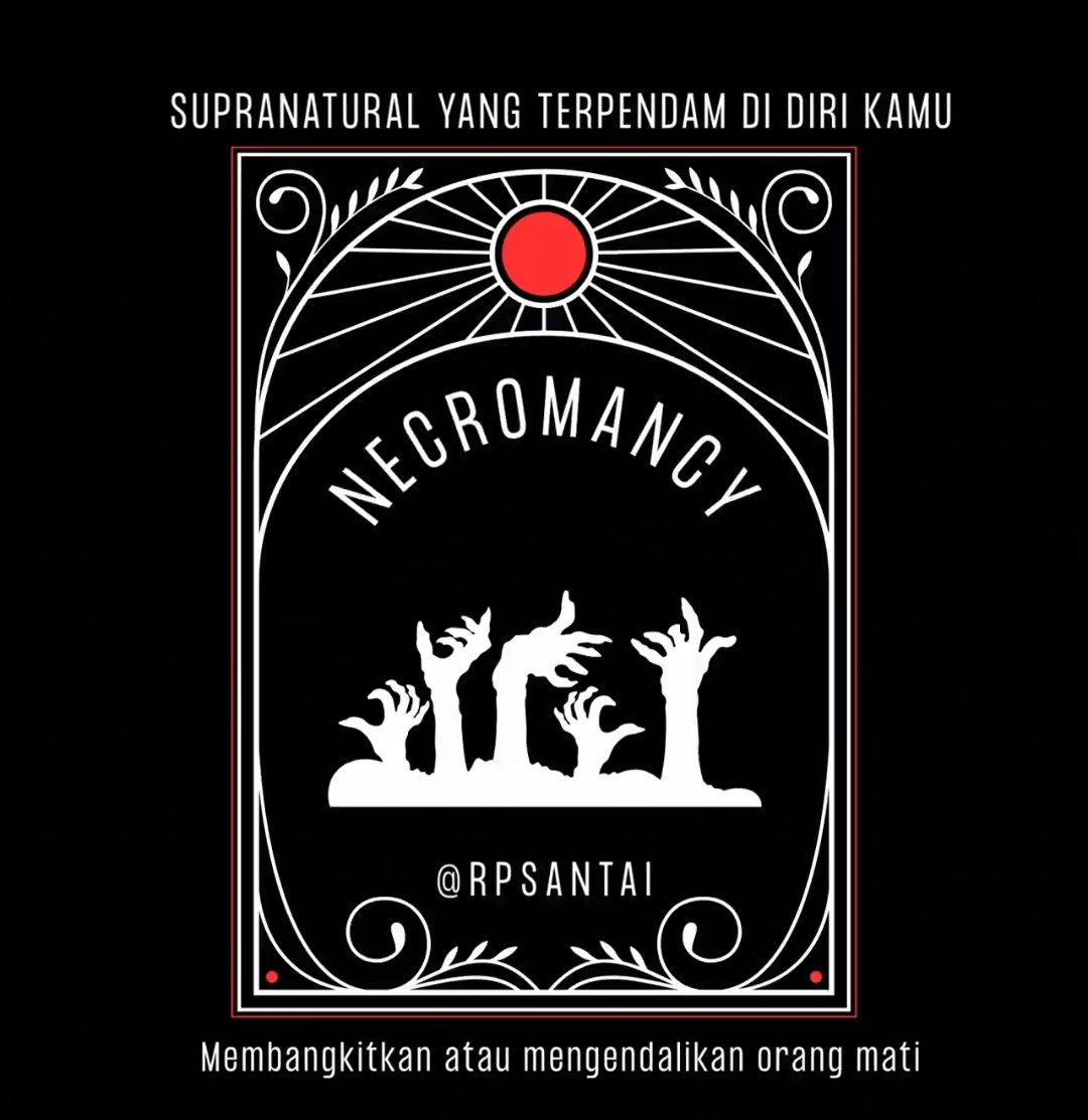 Cassian Wood. tweet media