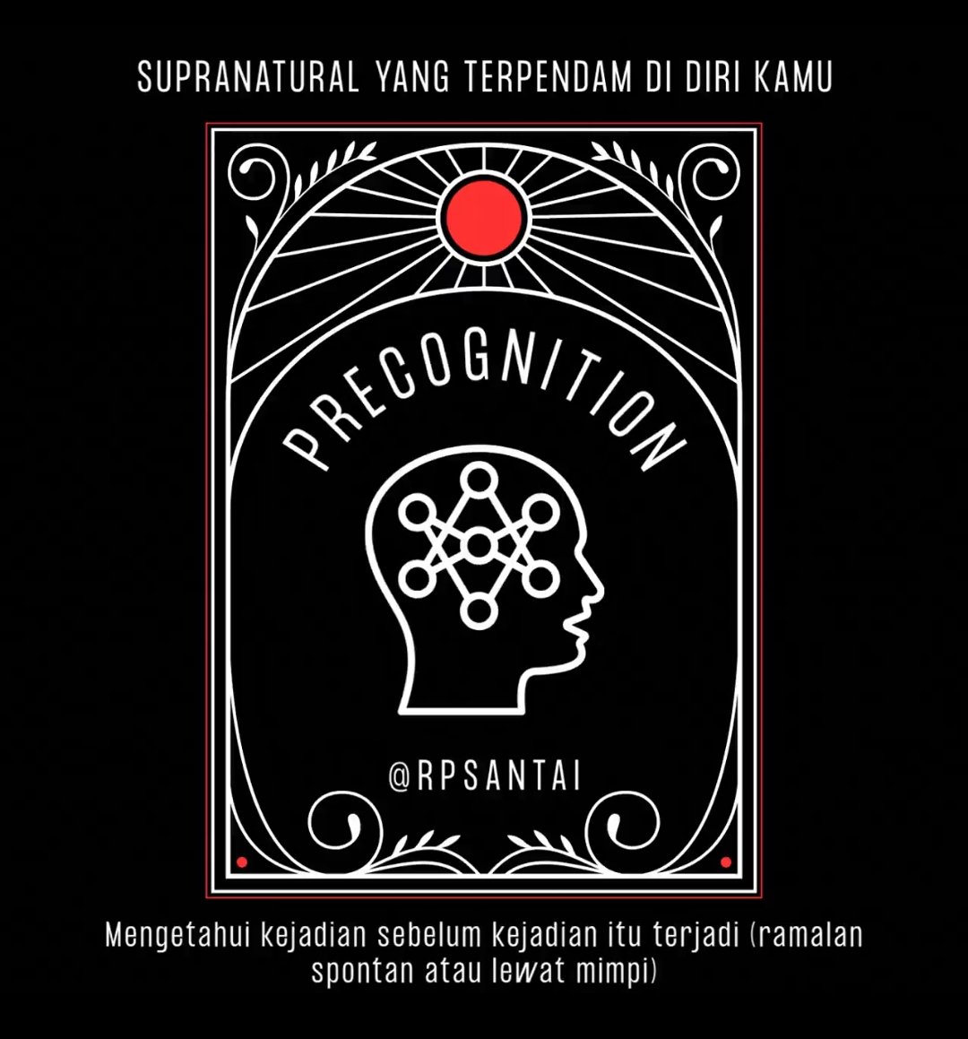 Cassian Wood. tweet media